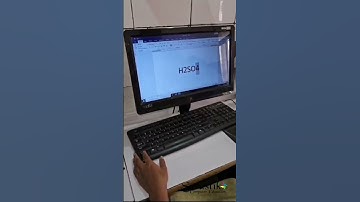 superscript/subscript shortcut key #trading #viralvideo #video #ytshorts #youtubeshorts