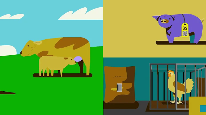 The Basics of Understanding (Modeling) Disease Spread