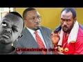 Dj shiti ameruka deni  sumu savage funny comedy