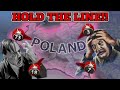 Historical poland but we leave no poles behind hoi4