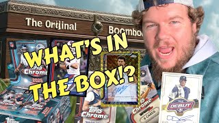 MASSIVE PACKS! What Could Be Inside 18 Elite Packs!? The Original Boombox