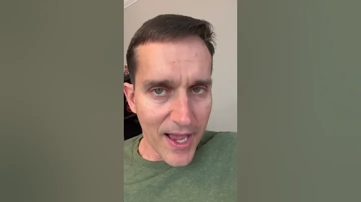 Don't listen to Dave Ramsey and pay off your mortgage!