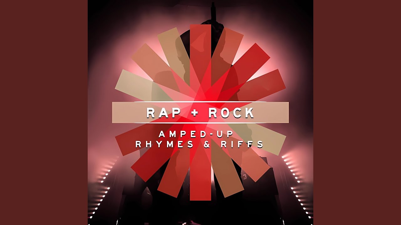 Guarda I Won't Fall su YouTube Guarda I Won't Fall su YouTube