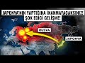 Japonya'nın Ukrayna'ya Yaptığına İnanamayacaksınız! Putin Artık Güçsüz Kaldı