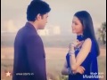 Sujal-kashish vm _❤ Ijaazat ❤