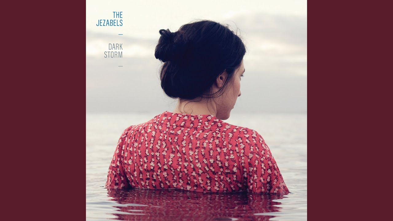 在 YouTube 上观看 Sahara Mahala 在 YouTube 上观看 Sahara Mahala