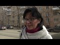 Рубль падает, полки магазинов пустеют