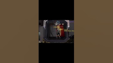 光速四殺 #決勝時刻m創作者 #codm #決勝時刻m