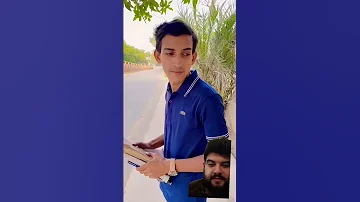 Greenscreen Trendingshorts Funny Comedy Elephant 