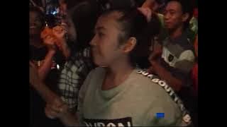 Om junior Lia capucino Biru nya Cinta