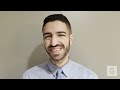 Ahmed Mohamed, MD | Pediatric Neurology Resident | Geisinger Graduate Medical Education