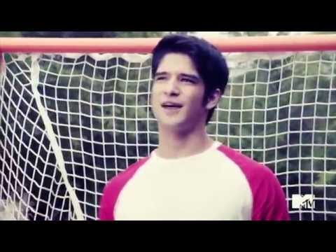 Scotti/სკოტი