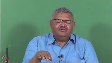 Lecture 36 : Landing Gear Layout- Part-01