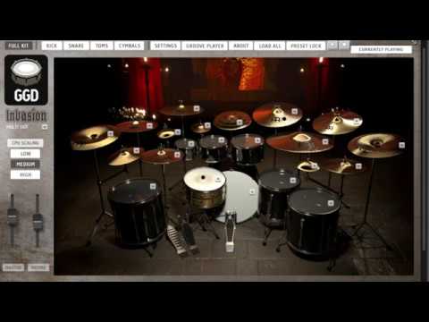 ggd-invasion-demo---"the-requiem"