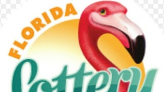 Live Resultat Florida soir 17 mai 2026 SKT LOTTO