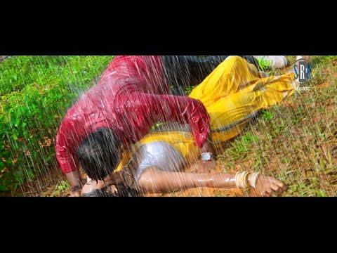 tip-tip-barse-baarish-ke-fuhar-|-bhojpuri-movie-song-|-jitab-hum-pyar-ke-baazi