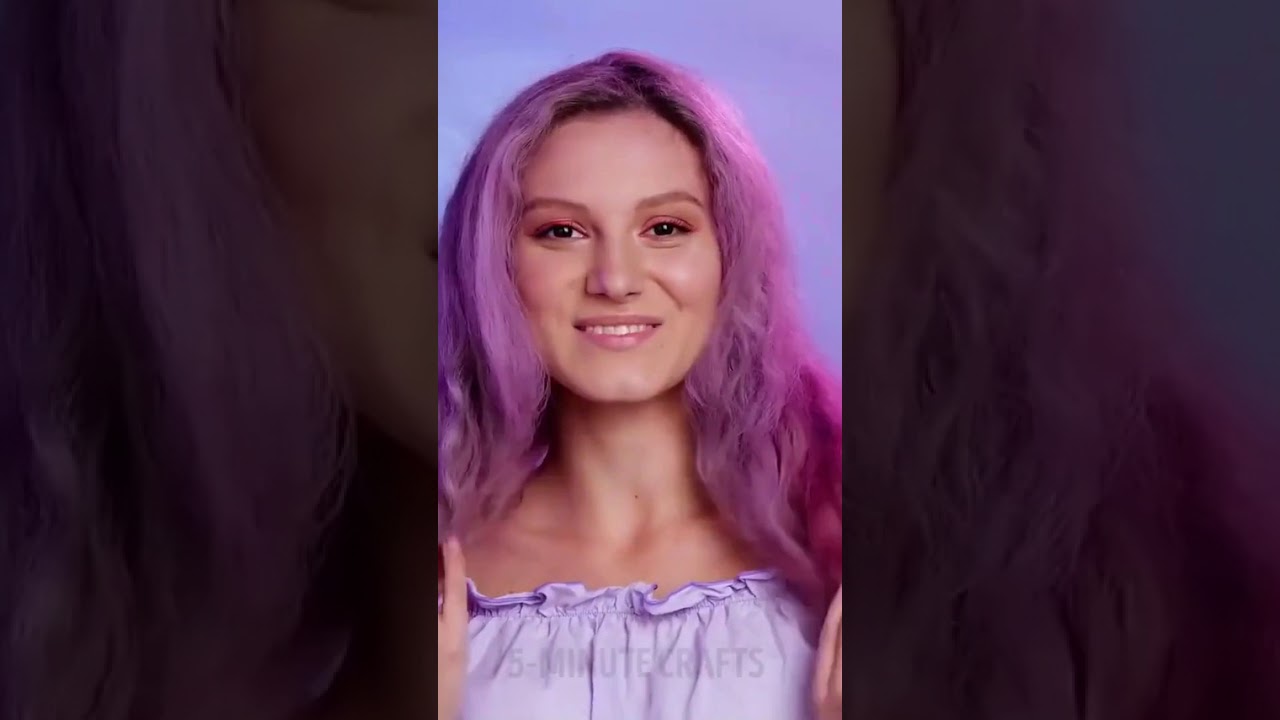 They Checked My Office After an Anonymous Tip, But Found Something Different Instead 