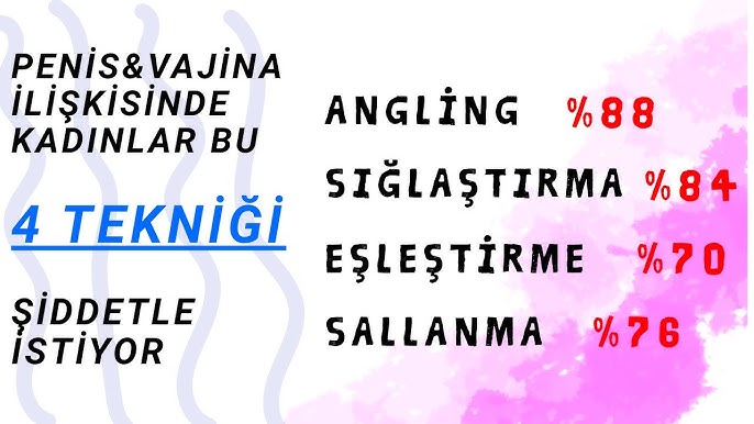 Kovboy bilan toshakda etuk xola Porno lesbian jinsiy aloqa