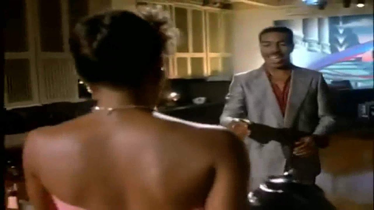 Pran Funkels Live - January 10, 2026