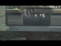 Good day With the MK + Funny spawn