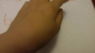 How To Build Lego Balloon Boy.