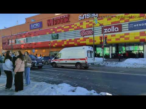 АСМП | Автомобили