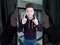 مش بنخاف لا هنا حرب استنزاف مش بنخاف لا هنا حرب استنزاف