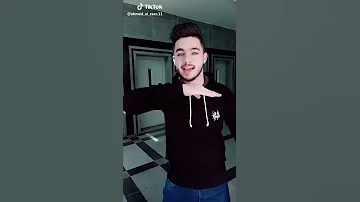 مش بنخاف لا هنا حرب استنزاف 