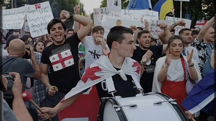 сколько человек бесследно пропали в Грузии с начала года?