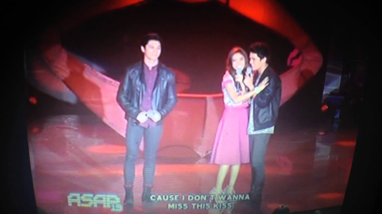 Nadine Lustre desktop Wallpapers