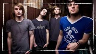 18 - Anarbor (official Instrumental)
