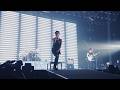 ONE OK ROCK『We are LIVE MIX』