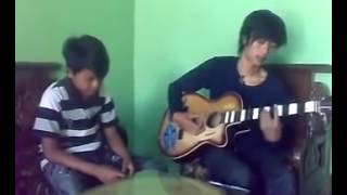 Bapak Ku Kirimkan Doa..