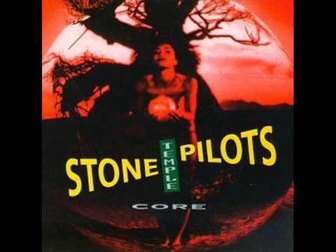 Stone Temple Pilots - Creep