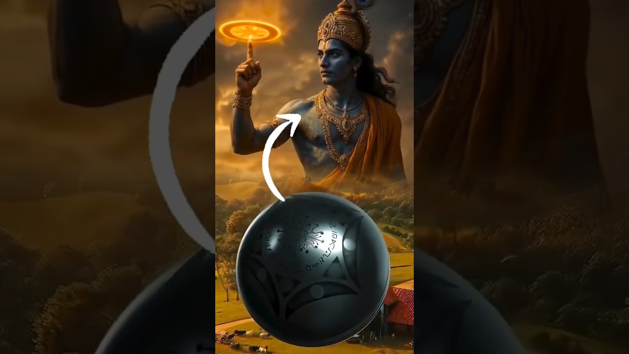 Reality of Buga Sphere #hindu #song #trending #facts