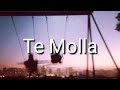 Te Molla песня из Тик Ток