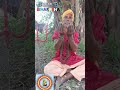 Tegalava baba  bihari bhai entertainment