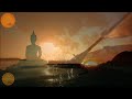 Path To Nibbhana - Season 1 - Episode 13 - Part 2