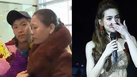 Phan Văn Đức treo status đầu tiên sau khi được chú ý vì bức ảnh lủi thủi bên mẹ ai cũng khóc