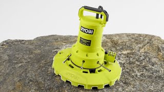 The Coolest Ryobi Power Tools to Make Your DIY Dreams a Reality 2023 ▶▶ 6