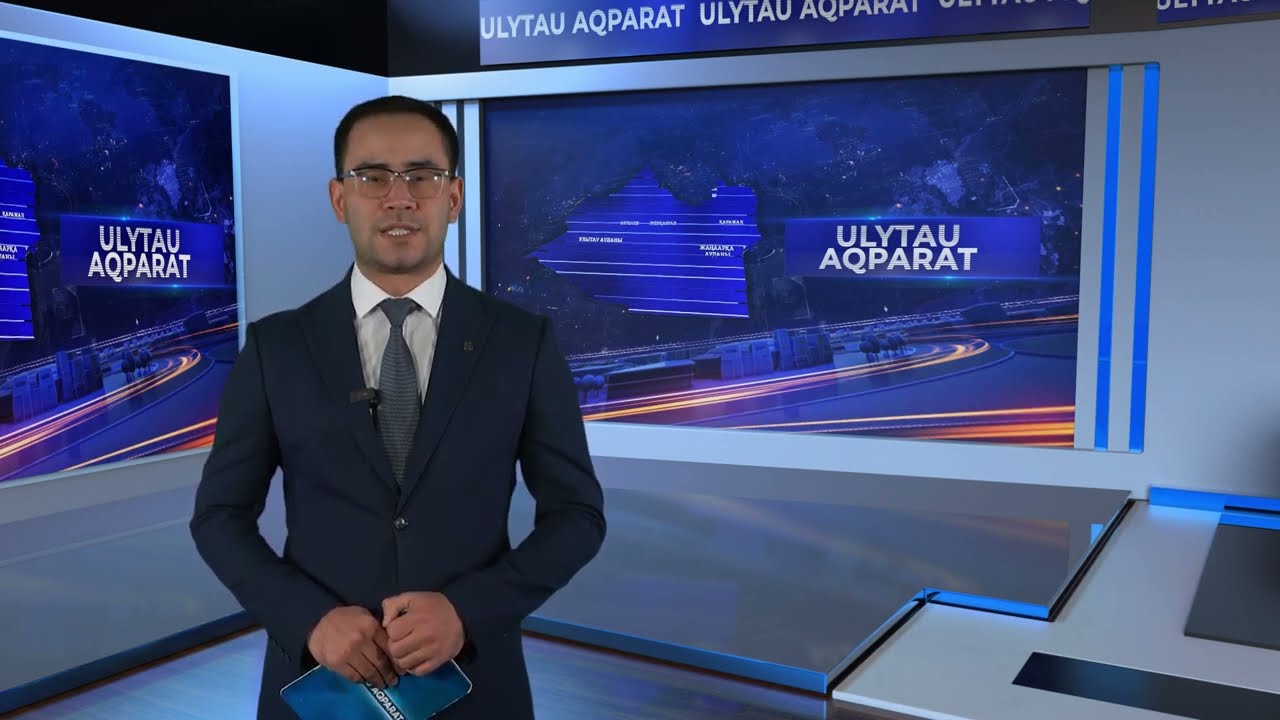 Апбаз Қаражігітов атында зал ашылды