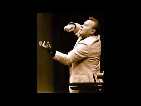 beethoven:-symphony-no.-9---nhk-symphony-orchestra/svetlanov-(1995)