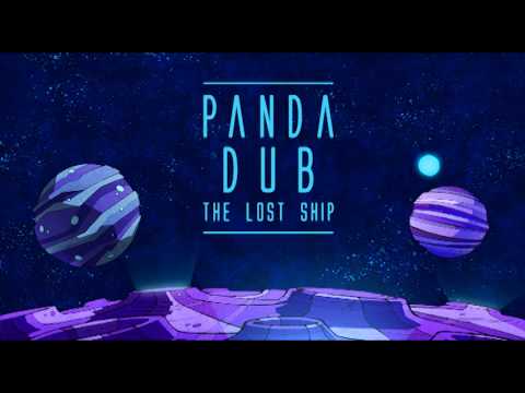 Panda Dub -