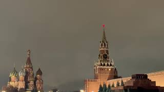 видео: Москва онлайн Сейчас1 картинка: Москва онлайн Сейчас1