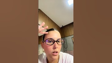 Super fica para otimizar os estudos 😉 #ddev #desenvolvimentodesktop #ti #enem #computerprogrammer