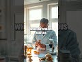 A Day in the Life of a Mycologist