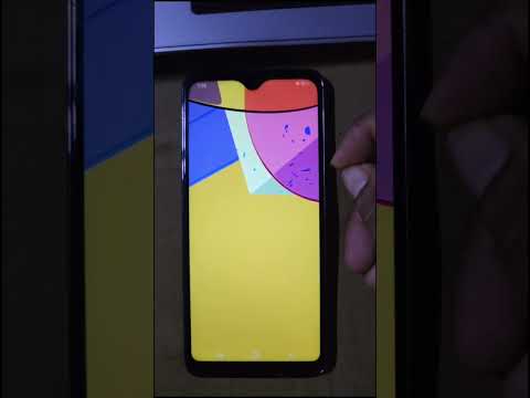 Samsung A21 Network Lock Remove Done Permanent 