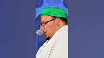 تلاوة خاشعة مؤثرة من سورة يوسف لفضيلة الشيخ عمر القزابري - مسجد الحسن الثاني المغرب #القزابري #رمضان