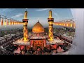 JAHAN HUSSAIN WAHAN LA ILAHA ILLALLAH || New Whatsapp Status 2020 || Special Moharram Status