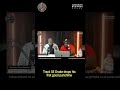 Drake drops his first good punchline
